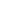 阳泉旅游网